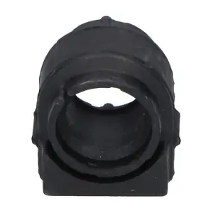 SBS-10033 KAVO PARTS