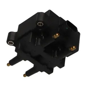 ICC-8004 KAVO PARTS