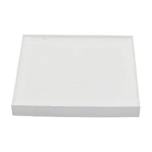HC-8232 KAVO PARTS