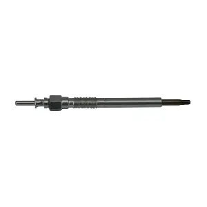 IGP-2002 KAVO PARTS