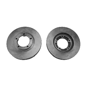 BR-3212 KAVO PARTS