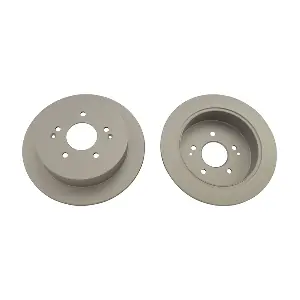 BR-7712-C KAVO PARTS