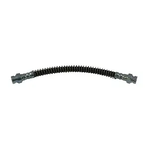 BBH-4029 KAVO PARTS