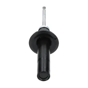 SSA-10494 KAVO PARTS