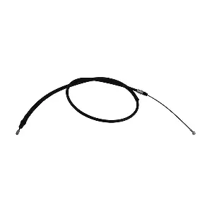 BHC-6505 KAVO PARTS