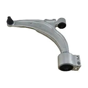 SCA-1024 KAVO PARTS