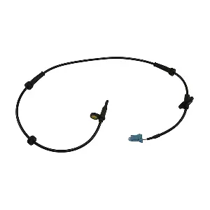 BAS-6641 KAVO PARTS