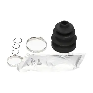 CVB-6500 KAVO PARTS