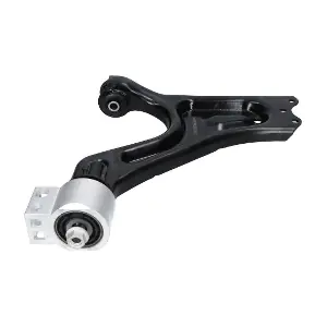 SCA-10363 KAVO PARTS