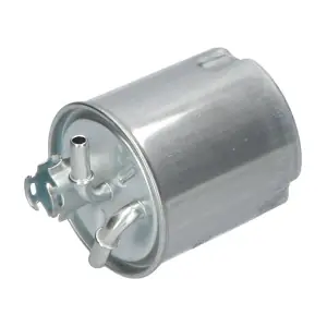 NF-2365A KAVO PARTS