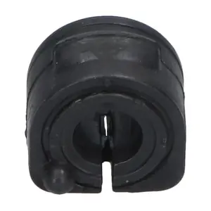 SBS-10053 KAVO PARTS