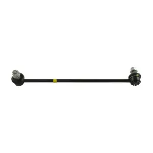 SLS-3061 KAVO PARTS