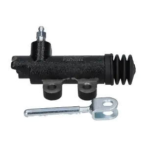 CCS3027 KAVO PARTS