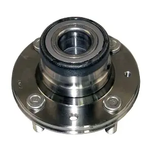 WBH-5506 KAVO PARTS