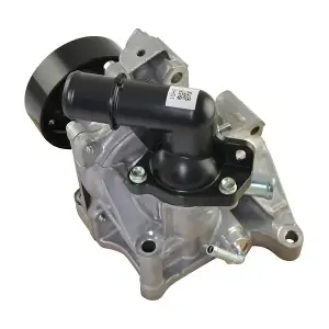 MW-1546 KAVO PARTS