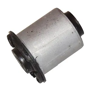 SCR-4071 KAVO PARTS