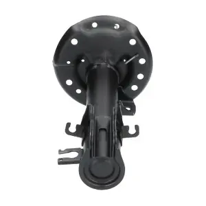 SSA-10102 KAVO PARTS
