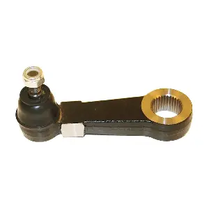 SPA-5503 KAVO PARTS
