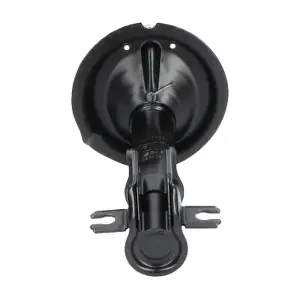 SSA-10086 KAVO PARTS