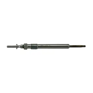 IGP-9011 KAVO PARTS