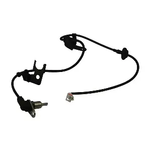 BAS-4509 KAVO PARTS