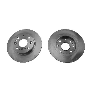 BR-4745 KAVO PARTS