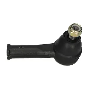 STE-6513 KAVO PARTS