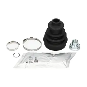 CVB-8514 KAVO PARTS
