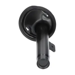 SSA-10055 KAVO PARTS
