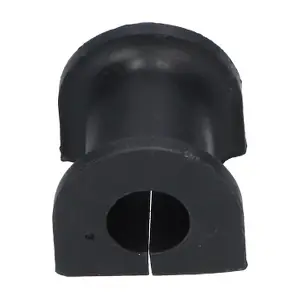SBS-10050 KAVO PARTS