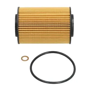 HO603 KAVO PARTS