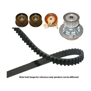 DKW-1003 KAVO PARTS