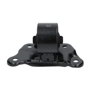EEM-5543 KAVO PARTS
