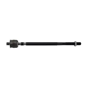 STR-9002 KAVO PARTS