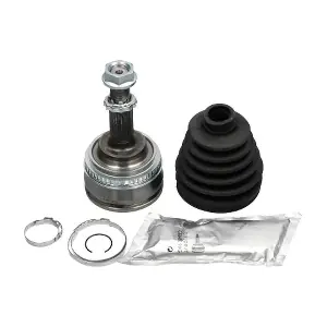 CV-9003 KAVO PARTS