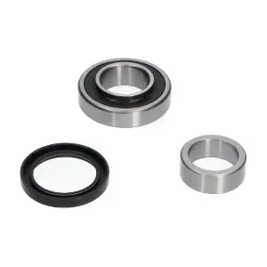 WBK-8534 KAVO PARTS