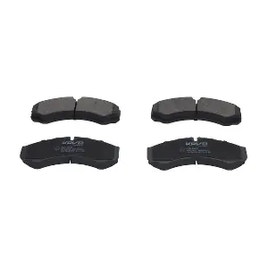 KBP10038 KAVO PARTS