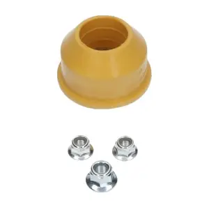 SSM10085 KAVO PARTS
