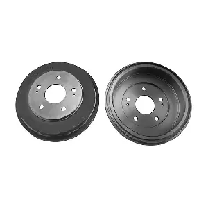 BD2455 KAVO PARTS