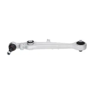 SCA-10261 KAVO PARTS