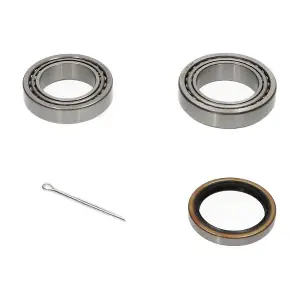 WBK-3003 KAVO PARTS