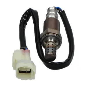 EOS-8535 KAVO PARTS