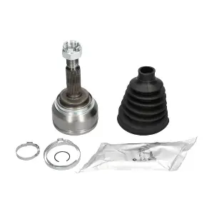 CV-5513 KAVO PARTS