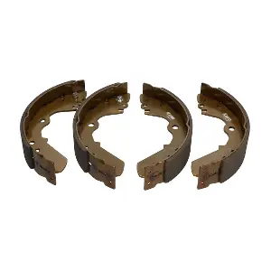 KBS-3904 KAVO PARTS
