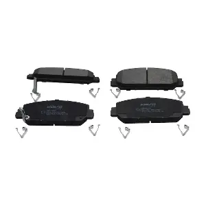KBP10053 KAVO PARTS