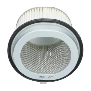 MA-4468 KAVO PARTS
