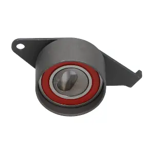 DTE1507 KAVO PARTS