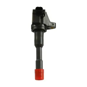 ICC-2025 KAVO PARTS