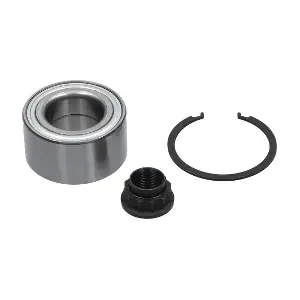WBK-9029 KAVO PARTS