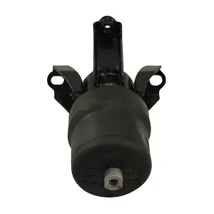 EEM9176 KAVO PARTS